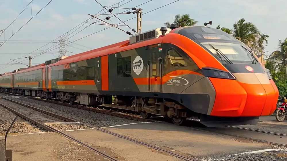 18A56.jpg