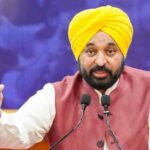 PAU किसान मेले का CM करेंगे उद्घाटन, प्रोग्रेसिव किसानों को मिलेगा सम्मान; जानें थीम