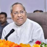 ‘साढ़े चार साल सुख-दुख में नहीं आए, अब पंचायत के बहाने कूद रहे बरसाती मेंढक’… संजय निषाद का तीखा हमला