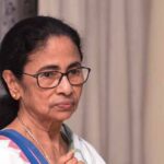 TMC से ममता और LJP से चिराग को कैसे मिला नाम-निशान? जानें शिंदे केस का पूरा नियम