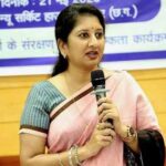 तंत्र क्रिया के आरोप में छात्र को दी गई TC पर आयोग सख्त, निरस्तीकरण के दिए निर्देश