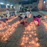 PM मोदी के जन्मदिन पर यूपी में सेवा का महाअभियान, 354 शिविरों में 8,323 लोगों ने किया रक्तदान