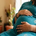 उल्टी के डर से महिला ने कराया अबॉर्शन, सुनाई प्रेग्नेंसी की हैरान करने वाली कहानी