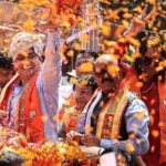 राजस्थान के 25 निकायों में BJP के प्रमुख निर्विरोध चुने गए, भरतपुर-डीग में पार्टी का दबदबा