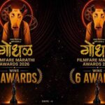 Oscars 2027 के लिए भारत की ओर से चुनी गई मराठी फिल्म, IMDb पर मिली 8.9 की रेटिंग