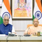 एनसीआर की हवा को शुद्ध बनाने के लिए यूपी में बड़ा प्लान