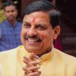 MP के मेधावी छात्रों को CM यादव देंगे स्कूटी की सौगात, 7400 से ज्यादा विद्यार्थी होंगे लाभान्वित