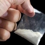 पटना में ब्राउन शुगर में पैरासिटामोल मिलाने का शक, पुलिस ने जांच तेज की