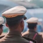 हरियाणा DSP भर्ती में अगला चरण शुरू, 1 अक्टूबर को होगी शारीरिक जांच