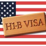 H-1B Visa पर ट्रंप का बड़ा फैसला, 1 लाख डॉलर फीस की मियाद एक साल और बढ़ाई