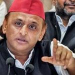 SIR और चुनाव आयोग पर बैठक से पहले अखिलेश का बड़ा बयान, 30 सितंबर को नहीं पहुंचेंगे दिल्ली