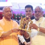 जो नहीं कर पाए वे गिनते जाएं, हम नौकरियां देते जाएंगे: मुख्यमंत्री योगी आदित्यनाथ