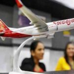 दिल्ली एयरपोर्ट पर SpiceJet की 5 उड़ानें लेट, लेह-जम्मू समेत फ्लाइट्स प्रभावित