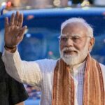 दिवाली से पहले 51 हजार युवाओं को नियुक्ति पत्र, PM मोदी ने दी खास सलाह