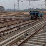 इंदौर से सीधे जुड़ेगा बुदनी, रेलवे स्टेशन को मिलेगा जंक्शन का दर्जा