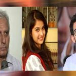 आदित्य ठाकरे को 500 करोड़ का नोटिस! दिशा सालियान के पिता खुद मातोश्री जाएंगे