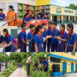 सर्वोदय विद्यालयों का होगा कायाकल्प, 15 स्कूलों के लिए 1.50 करोड़ रुपये जारी