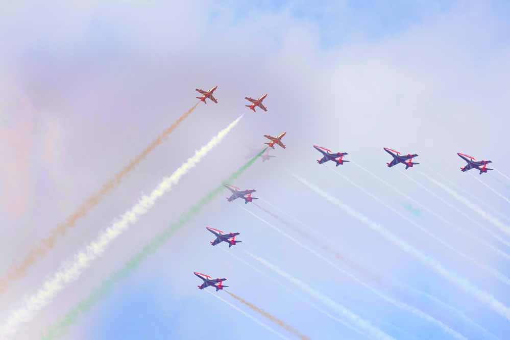 19A_248.jpg