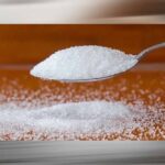 Sugar Price: त्योहार से पहले चीनी के दाम घटे, 65 से 58.5 रुपये किलो हुई कीमत