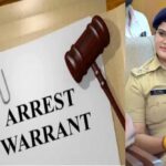 निलंबित CSP नेहा पच्चीसिया समेत 3 आरोपियों के वारंट जारी, मजिस्ट्रेट के सामने पेश करने के आदेश