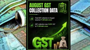 1A_111.jpg