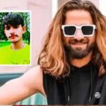 योगी सरकार की जीरो टॉलरेंस नीति का असर, गायक अंकित बालियान हत्याकांड के दो आरोपी शूटर ढेर