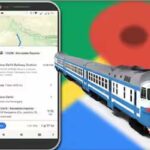 ट्रेन लेट हुई तो सूझा कमाल का जुगाड़, बना दिया ऐप; Google ने ₹280 करोड़ में खरीदा