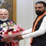 PM मोदी के जन्मदिन पर बिहार में सेवा संकल्प अभियान शुरू, CM सम्राट चौधरी ने की खास अपील