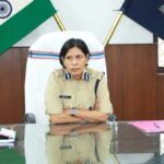 बिहार में नए DGP की तलाश तेज, UPSC के नए पैनल का इंतजार; प्रीता वर्मा को मिल सकता है प्रभार