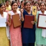 बिहार में बेटियों के लिए स्टार्टअप योजना, नए आइडिया पर मिलेगा 2 लाख तक अनुदान