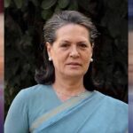 वोटर लिस्ट विवाद में सोनिया गांधी को झटका, सेशन कोर्ट ने आदेश रद्द किया