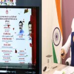 सड़कें होती है क्षेत्र के विकास और समृद्धि का आधार : मुख्यमंत्री डॉ. यादव