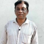 सरकार की ‘बिजली बिल समाधान योजना’