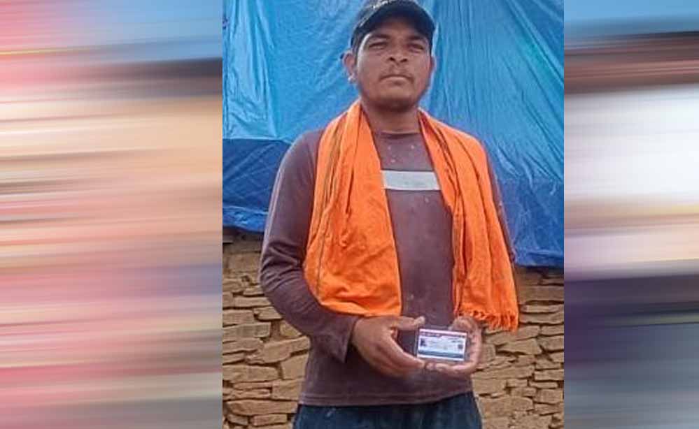 21A_224.jpg