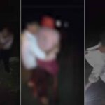 बिहार के जमुई में नाबालिग लड़के-लड़की से बदसलूकी, वायरल वीडियो में दिखी पूरी घटना; पुलिस जांच में जुटी