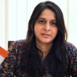 MBBS एंट्रेंस में टॉप, फिर UPSC में रैंक 1, शेना अग्रवाल की प्रेरक कहानी