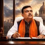 कुर्मी समुदाय पर शुभेंदु सरकार के बड़े ऐलान, पुराने केस होंगे वापस; ₹50 करोड़ के फंड का भी वादा
