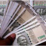 9 साल बाद जागी सरकार! 2017 नगर निकाय चुनाव के बकाये का अब होगा भुगतान