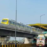 इंदौर में पहली अंडरग्राउंड मेट्रो टनल की खुदाई शुरू, TBM नर्मदा बनाएगी 3.5 KM सुरंग