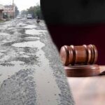 NHAI-PWD की सड़कें जांच में फेल, ग्वालियर HC ने अफसरों की जिम्मेदारी तय की