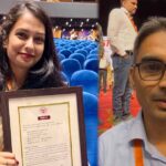 नियुक्ति पत्र पाकर बोले चयनित शिक्षक, पारदर्शी प्रक्रिया से मिला रोजगार, मुख्यमंत्री के प्रति जताया आभार