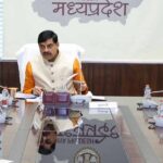 बुनियादी ढांचे, कृषि विस्तार और प्रशासनिक सुदृढ़ीकरण को नई गति देने के उद्देश्य से लगभग 13 हजार 790 करोड़ रूपये की स्वीकृति