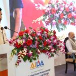 नवकरणीय ऊर्जा का उत्पादन और ऊर्जा भंडारण समग्र पर्यावरण की दृष्टि से महत्वपूर्ण : मुख्यमंत्री डॉ. यादव