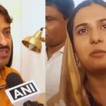 इमरान मसूद vs इकरा हसन: पश्चिमी यूपी में क्यों आमने-सामने आए दो नेता?
