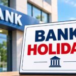 Bank Holiday: कल 23 सितंबर को भी बंद रहेंगे बैंक, जानें छुट्टी की वजह