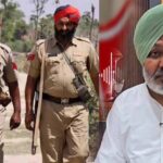 पंजाब में ‘वर्दी घर से न पहनें’ वायरल ऑडियो पर घमासान, पुलिस ने बताया फर्जी