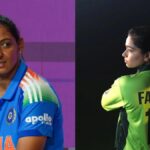 महिला एशिया कप में आज भारत-पाकिस्तान महामुकाबला, सेमीफाइनल से पहले जीत पर टीम इंडिया की नजर