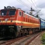 पटना में सनसनीखेज वारदात, 19 वर्षीय युवक ने 15 वर्षीय किशोरी को चलती ट्रेन से फेंका