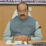 सेवा संकल्प अभियान शासन की जनकल्याणकारी योजनाओं को लोगों तक पहुंचाने का माध्यम – अरुण साव