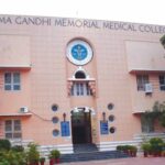 MGM में PG डॉक्टर के सुसाइड अटेम्प्ट पर NMC सख्त, 24 घंटे में रिपोर्ट तलब
